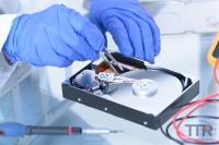 TTR Data Recovery Services - New York image 5
